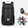 Micro Foldable Bag Pack BP3