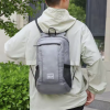 Micro Foldable Bag Pack BP3 - Image 2