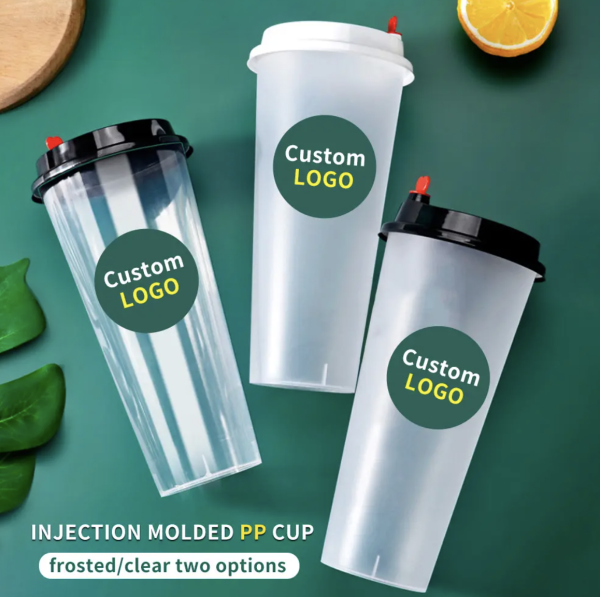 Milk Tea Hard Plastic Cup HPC6 01 600x597