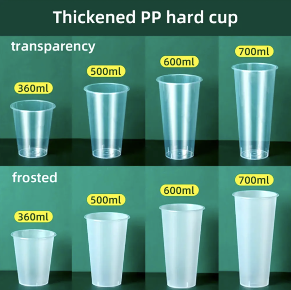 Milk Tea Hard Plastic Cup HPC6 02 600x597