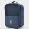 Multi Compartment Shoe Bag CSB2 - Image 2