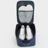 Multi Compartment Shoe Bag CSB2 - Image 3