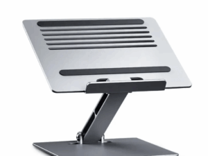 Notebook Holder NH2