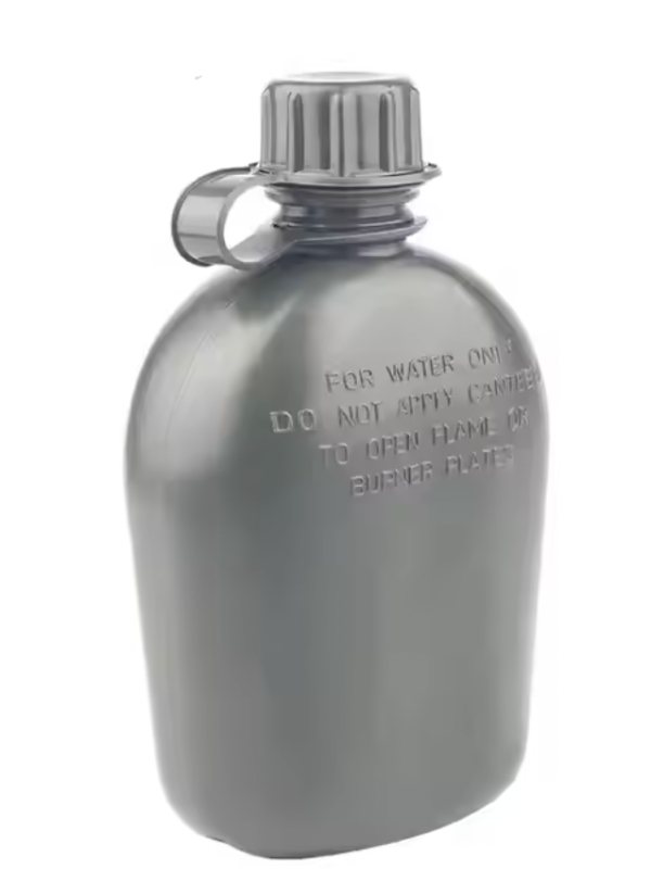 Outfield Camping Bottle OCB06 01 600x811
