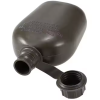 Outfield Camping Bottle OCB06 - Image 2