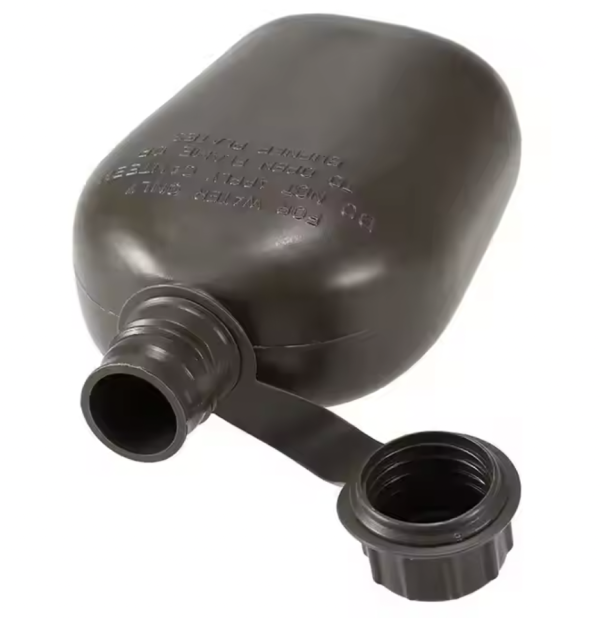 Outfield Camping Bottle OCB06 02 600x618