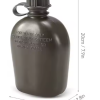 Outfield Camping Bottle OCB06 - Image 3