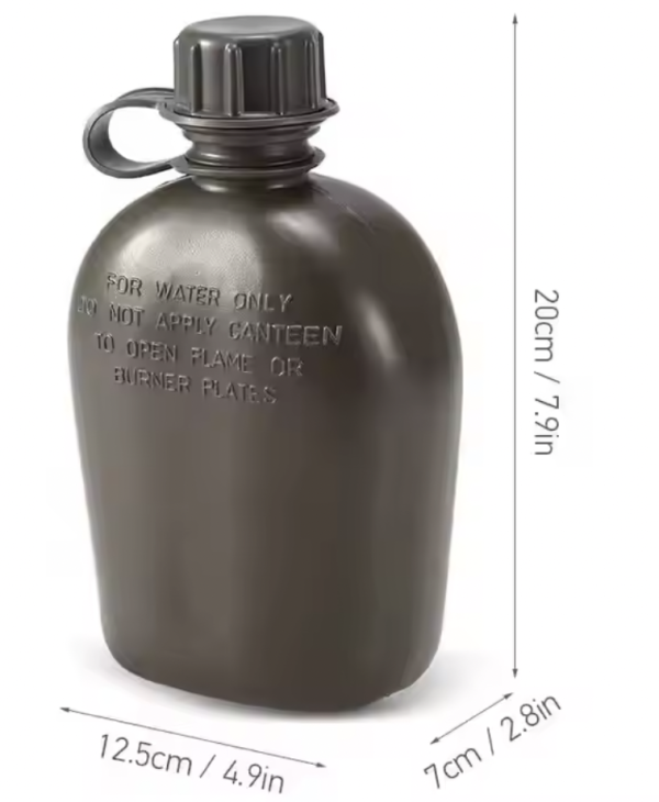 Outfield Camping Bottle OCB06 03 600x730
