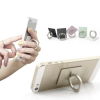 Ring Phone Stand RPS3