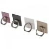 Ring Phone Stand RPS3 - Image 2