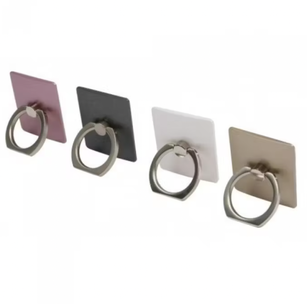 Ring Phone Stand RPS3 02 600x595