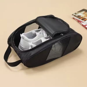 Shoe Storage Bag SSB4
