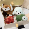 Corporate Event Gifts Singapore