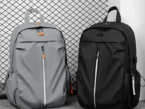 Sports Backpack BP07