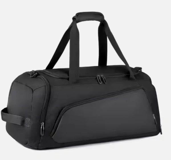 Sports Duffel Bag FH9