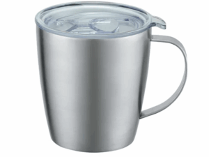 Stainless Steel Cup SSC16