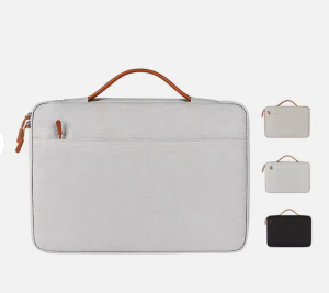 Strap On Laptop Bag WR2