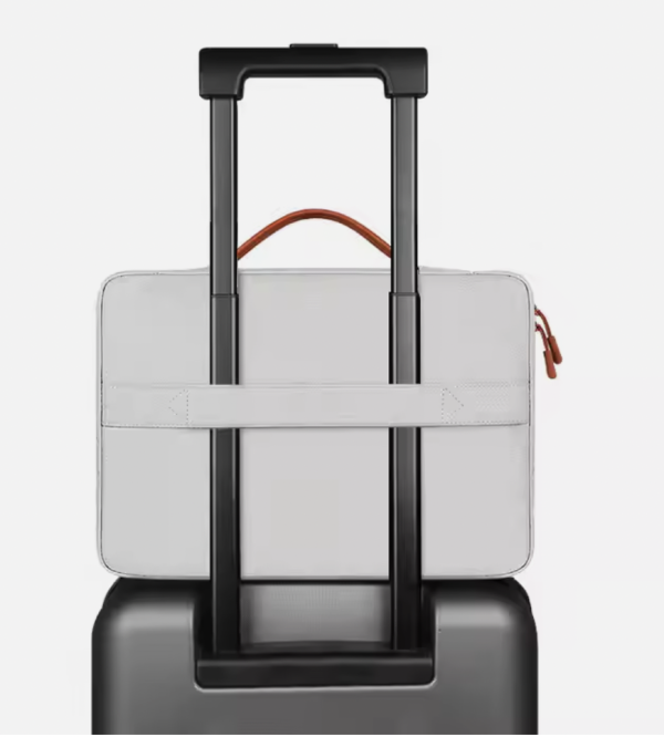 Strap On Laptop Bag WR2 - Image 3