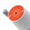 Suction Cup with Handle SC12 - Image 3