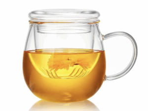 Tea Infuser Cup TIC14