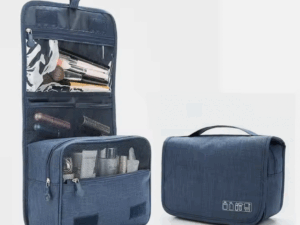 Travel Personal Organiser TPO2
