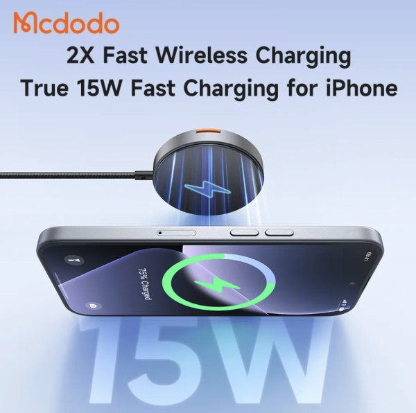Ultra Thin Folding Bracket Stand 15W Wireless Charging SWC04 02 600x596