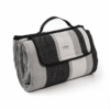 Waterproof Pinic Mat WP9 - Image 2