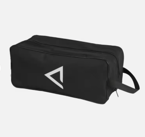 Waterproof Shoe Bag WSB4