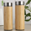 Wooden Bamboo Tumbler BT8