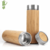 Wooden Bamboo Tumbler BT8 - Image 2